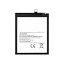 Battery for Tecno Spark 30C 5G By Sparestream