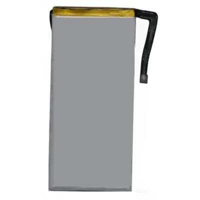 Battery for Google Pixel 5a 5G by Sparestream