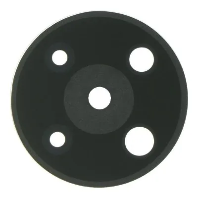 Camera Lens for Lava Agni 2 5G Black by Sparestream