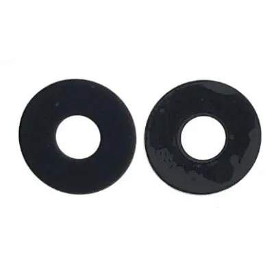 Camera Lens for Tecno Spark 8C Cyan By Sparestream