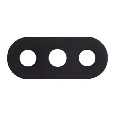 Camera Lens for Google Pixel 8 Pro Black by Sparestream