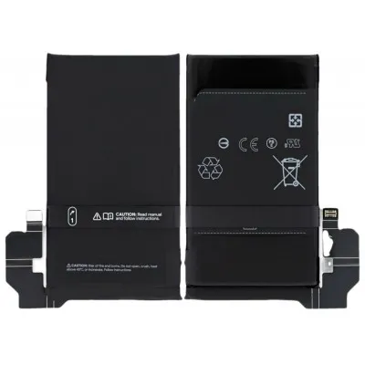 Battery for Google Pixel 8 Pro by Sparestream