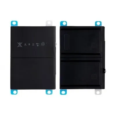 Battery for iPad 5  By Sparestream