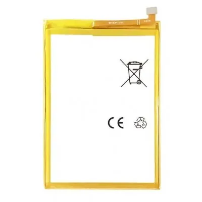 Battery for Tecno Spark 4 By Sparestream