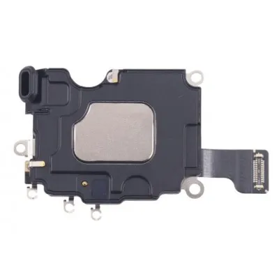 Ear Speaker for Apple iPhone 16 Pro Max by Sparestream