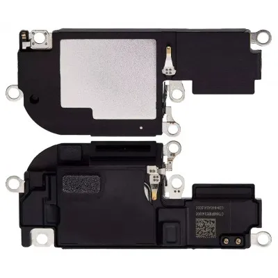 Ringer / Loud Speaker for Apple iPhone 16 Pro Max  by Sparestream