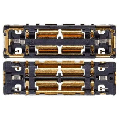 Battery Connector for Apple iPhone 16 Pro Max by Sparestream