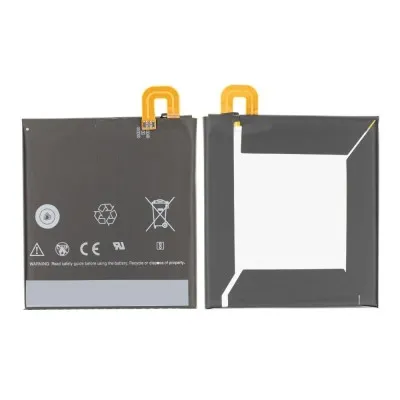 Battery for Google Pixel XL by Sparestream