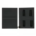 Battery for Apple iPad 10.2 By Sparestream