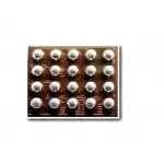 Small Power IC for Apple iPhone 6s 32GB By Sparestream