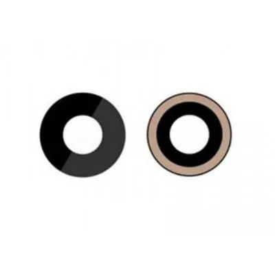 Camera Lens for Google Pixel C 64GB Silver by Sparestream