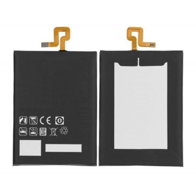 Battery for Google Pixel XL 2 by Sparestream