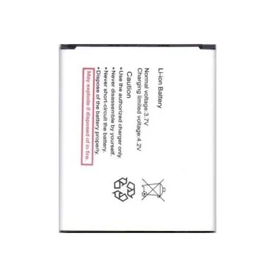 Battery for Google Galaxy Nexus by Sparestream