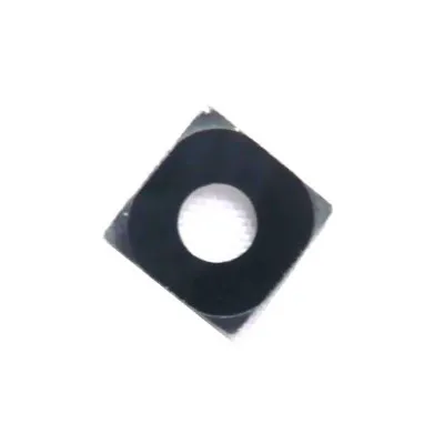 Camera Lens for Google Nexus 4 8GB Black by Sparestream