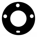 Camera Lens Lava Blaze 2 5G Lavender by Sparestream