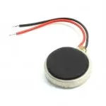 Vibrator for Apple iPhone 16 by Sparestream