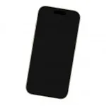 LCD Connector for Apple iPhone 16 by Sparestream