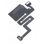 Ear Speaker Flex Cable for Apple iPhone 16 by Sparestream