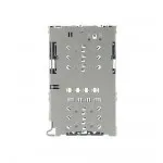 Sim Connector for Apple iPhone 16 by Sparestream