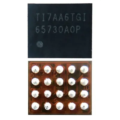 Display IC for Apple iPhone 6 32GB By Sparestream