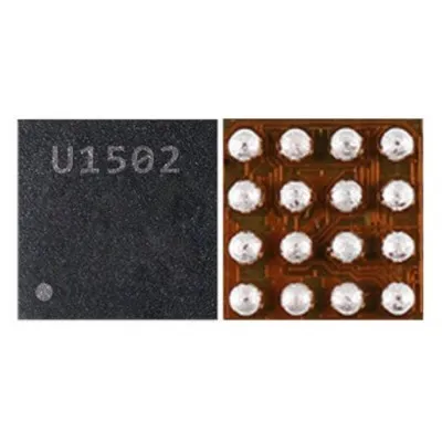 Backlight IC for Apple iPhone 6 32GB By Sparestream