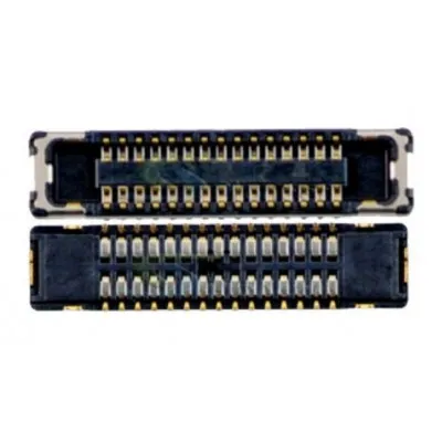 Touch Screen Connector for Apple iPhone 6 32GB By Sparestream