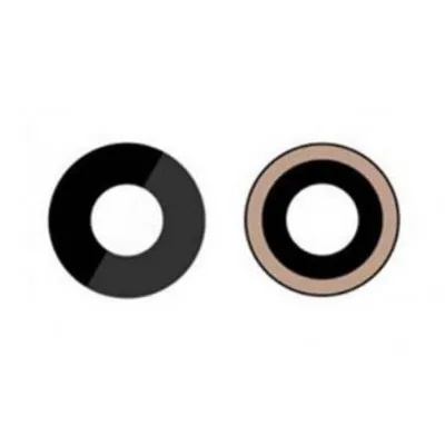 Camera Lens for Google Pixel XL 128GB Blue by Sparestream