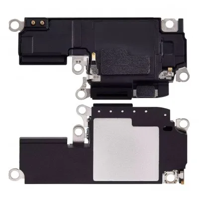 Ringer / Loud Speaker for Apple iPhone 16 Pro by Sparestream