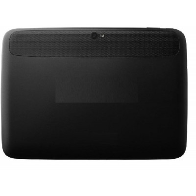 Back Panel Cover for Google Nexus 10 2013 32GB - White by Sparestream