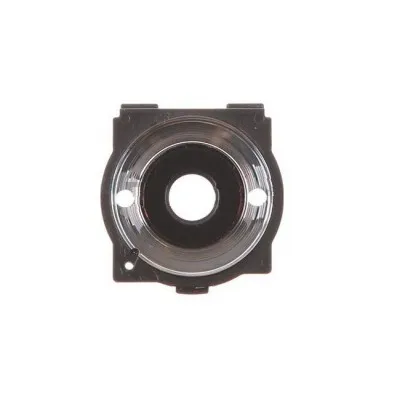 Camera Lens for Google Nexus 6 Blue by Sparestream