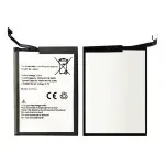 Battery for Tecno Spark 6 By Sparestream