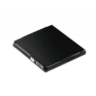 Battery Google Nexus One by Sparestream