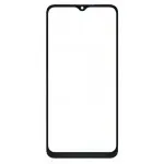 Front Glass Lens Lava Blaze 2 Pro Black by Sparestream
