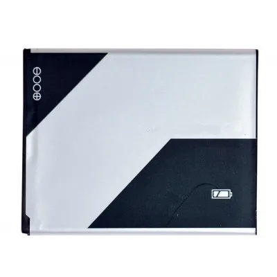 Battery for Lava A52 by Sparestream