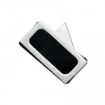 Ear Speaker for Apple iPhone 16 Pro by Sparestream