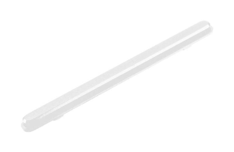 Volume Side Button Outer for Google Nexus 6P Special Edition White - Plastic Key by Sparestream