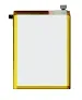 Battery for Lava Blaze Pro by Sparestream