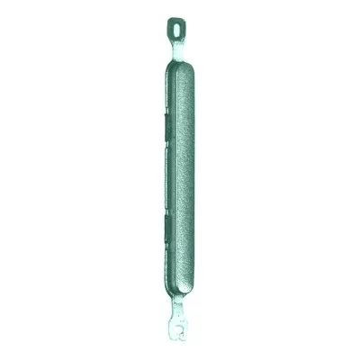 Volume Side Button Outer for Lava Blaze Pro Green - Plastic Key by Sparestream