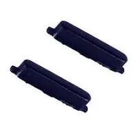 Volume Side Button Outer for Tecno Camon 19 Pro Blue By Sparestream