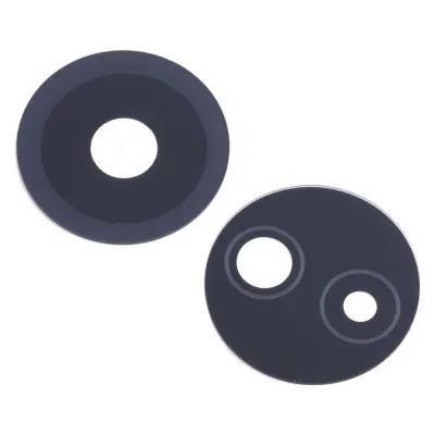 Camera Lens for Tecno Camon 19 Pro Blue By Sparestream