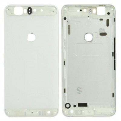 Back Panel Cover for Google Nexus 6P 128GB - Gold by Sparestream