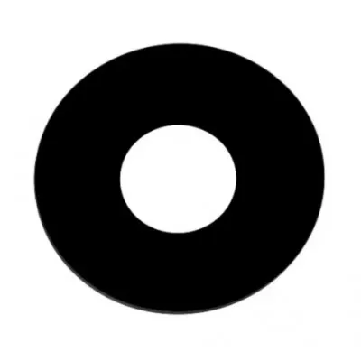 Camera Lens for Google Nexus 5X 32GB Blue by Sparestream