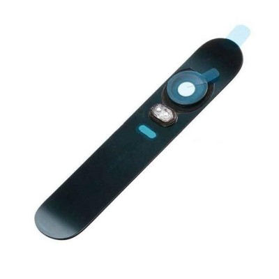 Camera Lens for Google Nexus 6P 128GB White by Sparestream