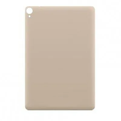 Back Panel Cover for HTC Nexus 9 - Sand by Sparestream