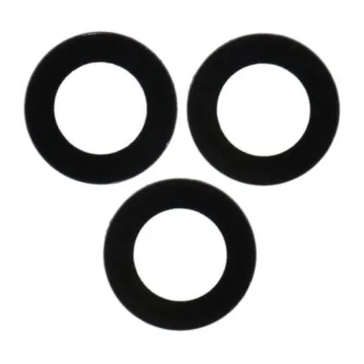 Camera Lens for Tecno Camon 18 Grey By Sparestream