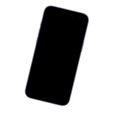 LCD Connector for Apple iPhone 16 Plus by Sparestream