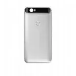 Back Panel Cover for Google Nexus 6P 32GB - Aluminium by Sparestream