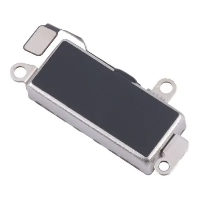 Vibrator for Apple iPhone 16 Plus by Sparestream