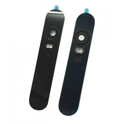 Camera Lens for Google Nexus 6P 32GB Aluminium by Sparestream