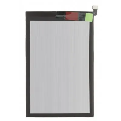 Battery for Tecno Pova 4 By Sparestream